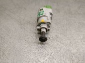 Recambio de interruptor para dacia logan mcv ii tce 90 (k8m1) referencia OEM IAM 8200276360D  