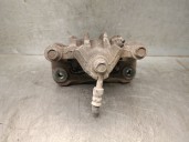 Recambio de pinza freno trasera izquierda para kia rio ii (jb) 1.5 crdi referencia OEM IAM 583001G300 583001G300 