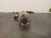 Recambio de deposito servo para mg streetwise 1.4 16v cat referencia OEM IAM QFX1001441 