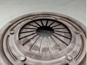 Recambio de kit embrague para ford orion 1.3 referencia OEM IAM 5022644 3082085034 SACHS