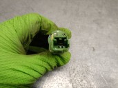 Recambio de interruptor para dacia logan mcv ii tce 90 (k8m1) referencia OEM IAM 8200276360D  