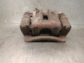 Recambio de pinza freno trasera izquierda para kia rio ii (jb) 1.5 crdi referencia OEM IAM 583001G300 583001G300 