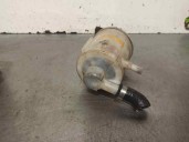 Recambio de deposito servo para mg streetwise 1.4 16v cat referencia OEM IAM QFX1001441  