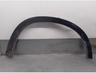 Recambio de aletin delantero derecho para bmw x5 (e70) 3.0 turbodiesel cat referencia OEM IAM 51777158428 