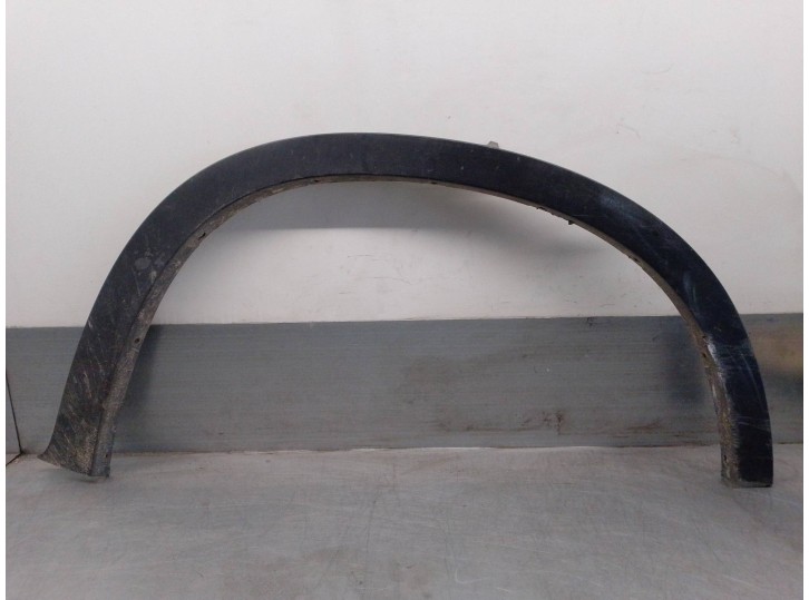 Recambio de aletin delantero derecho para bmw x5 (e70) 3.0 turbodiesel cat referencia OEM IAM 51777158428 