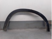 Recambio de aletin delantero derecho para bmw x5 (e70) 3.0 turbodiesel cat referencia OEM IAM 51777158428 