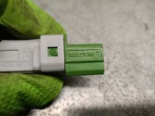 Recambio de interruptor para dacia logan mcv ii tce 90 (k8m1) referencia OEM IAM 8200276360D  