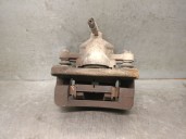 Recambio de pinza freno trasera izquierda para kia rio ii (jb) 1.5 crdi referencia OEM IAM 583001G300 583001G300 