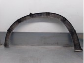 Recambio de aletin delantero derecho para bmw x5 (e70) 3.0 turbodiesel cat referencia OEM IAM 51777158428 