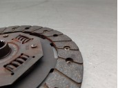 Recambio de kit embrague para ford orion 1.3 referencia OEM IAM 5022644 3082085034 SACHS