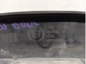 Recambio de aletin delantero derecho para bmw x5 (e70) 3.0 turbodiesel cat referencia OEM IAM 51777158428 