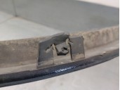 Recambio de aletin delantero derecho para bmw x5 (e70) 3.0 turbodiesel cat referencia OEM IAM 51777158428 