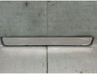 Recambio de embellecedor para volvo xc40 (536) recharge referencia OEM IAM 32132599 32132599 