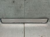 Recambio de embellecedor para volvo xc40 (536) recharge referencia OEM IAM 32132599 32132599 