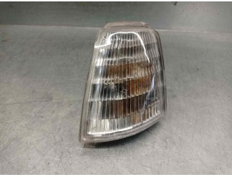 Recambio de piloto delantero izquierdo para renault 19 hatchback (b/c53) 1.8 referencia OEM IAM 7700815977 