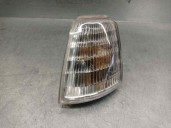 Recambio de piloto delantero izquierdo para renault 19 hatchback (b/c53) 1.8 referencia OEM IAM 7700815977 