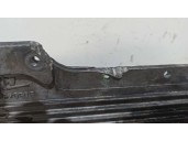 Recambio de carter para jeep gr.cherokee (zj)/(z) 2.5 turbodiesel referencia OEM IAM 90862050F  