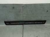 Recambio de embellecedor para volvo xc40 (536) recharge referencia OEM IAM 32132599 32132599 