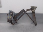 Recambio de elevalunas delantero derecho para ford orion 1.3 referencia OEM IAM 1656808 MANUAL 4 PUERTAS