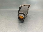 Recambio de piloto delantero izquierdo para renault 19 hatchback (b/c53) 1.8 referencia OEM IAM 7700815977 