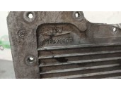 Recambio de carter para jeep gr.cherokee (zj)/(z) 2.5 turbodiesel referencia OEM IAM 90862050F  