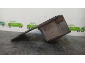 Recambio de carter para jeep gr.cherokee (zj)/(z) 2.5 turbodiesel referencia OEM IAM 90862050F  