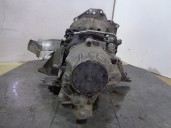 Recambio de caja cambios para audi a4 berlina (b5) 2.5 v6 24v tdi referencia OEM IAM DSE 0171287DSE 01E300045EX