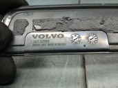 Recambio de embellecedor para volvo xc40 (536) recharge referencia OEM IAM 32132599 32132599 