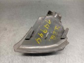 Recambio de piloto delantero izquierdo para renault 19 hatchback (b/c53) 1.8 referencia OEM IAM 7700815977 