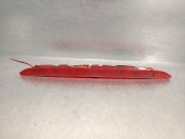 Recambio de luz central de freno para skoda karoq (nu7, nd7) 1.5 tsi referencia OEM IAM 5F0945097H 5F0945097H 