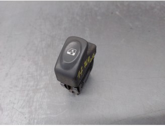 Recambio de mando elevalunas delantero derecho para renault scenic (ja..) 1.9 dti diesel cat referencia OEM IAM B0020M  