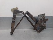 Recambio de elevalunas delantero derecho para ford orion 1.3 referencia OEM IAM 1656808 MANUAL 4 PUERTAS