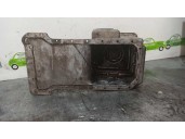 Recambio de carter para jeep gr.cherokee (zj)/(z) 2.5 turbodiesel referencia OEM IAM 90862050F  