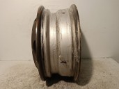 Recambio de llanta para mitsubishi canter misubishi canter referencia OEM IAM 6KX16 R166KX16 