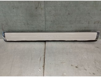 Recambio de embellecedor para volvo xc40 (536) recharge referencia OEM IAM 32132599 32132599 