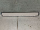 Recambio de embellecedor para volvo xc40 (536) recharge referencia OEM IAM 32132599 32132599 