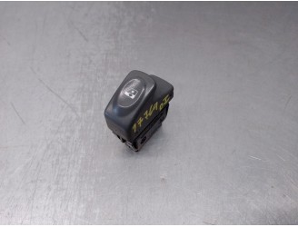 Recambio de mando elevalunas delantero izquierdo para renault scenic (ja..) 1.9 dti diesel cat referencia OEM IAM A0020M 