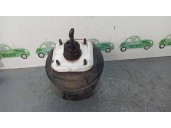 Recambio de servofreno para jeep gr.cherokee (zj)/(z) 2.5 turbodiesel referencia OEM IAM 52128156  