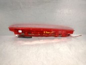 Recambio de luz central de freno para skoda karoq (nu7, nd7) 1.5 tsi referencia OEM IAM 5F0945097H 5F0945097H 