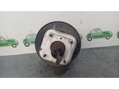 Recambio de servofreno para jeep gr.cherokee (zj)/(z) 2.5 turbodiesel referencia OEM IAM 52128156  