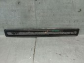 Recambio de embellecedor para volvo xc40 (536) recharge referencia OEM IAM 32132599 32132599 