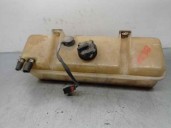 Replacement expansion tank for Citroën Jumper closed box van (1) 1.9 diesel cat OEM IAM reference 1323J6 