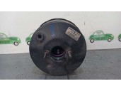 Recambio de servofreno para jeep gr.cherokee (zj)/(z) 2.5 turbodiesel referencia OEM IAM 52128156  