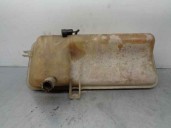 Replacement expansion tank for Citroën Jumper closed box van (1) 1.9 diesel cat OEM IAM reference 1323J6 