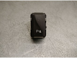 Recambio de interruptor para dacia logan mcv ii tce 90 (k8m1) referencia OEM IAM 284487915R  