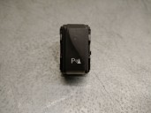 Recambio de interruptor para dacia logan mcv ii tce 90 (k8m1) referencia OEM IAM 284487915R  