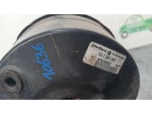 Recambio de servofreno para jeep gr.cherokee (zj)/(z) 2.5 turbodiesel referencia OEM IAM 52128156  