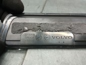 Recambio de embellecedor para volvo xc40 (536) recharge referencia OEM IAM 32132599 32132599 