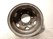 Recambio de llanta para mitsubishi canter misubishi canter referencia OEM IAM 6KX16 R166KX16 