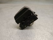 Recambio de interruptor para dacia logan mcv ii tce 90 (k8m1) referencia OEM IAM 284487915R  